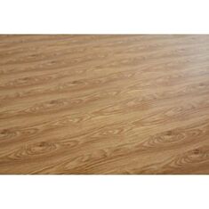 Ламінат HomWest Magnat 72781 Дуб Мічіган 33 клас 4V 8 мм - фото