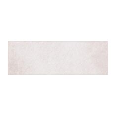 Плитка для стін Атем Norma R Rhombus 30*60 см бежева - фото