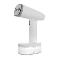 Ручной отпариватель Grunhelm GHS1610W 1600 Вт - фото