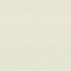 Шпалери вінілові Lanita Клівія ЕШТ 1-1408 - фото