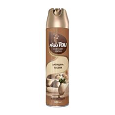 Освіжувач повітря Frau Tau Затишна оселя 300 мл - фото