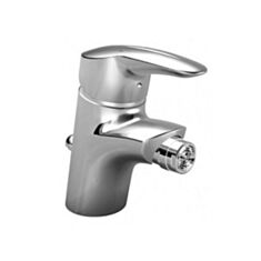 Змішувач для біде Hansa Signa 70073283 хром - фото