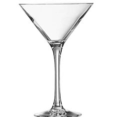 Бокал для мартини Arcoroc Signature 50056 150мл - фото