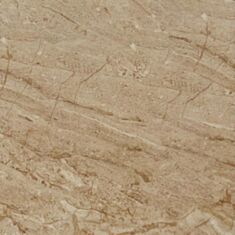 Плитка для підлоги Kale Verona 33021D 30*30 см коричнева - фото