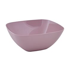 Салатник Алеана 24*24 см - фото