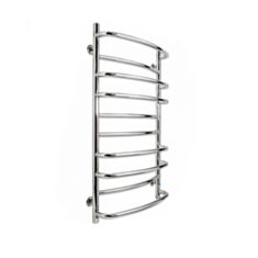 Рушникосушка Laris ЄвроМікс П-10 500*900 мм - фото