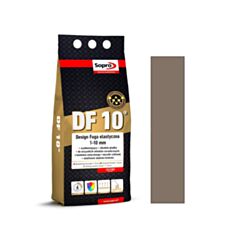 Фуга Sopro DF 10 1074 40 BAG 2 кг сахара - фото