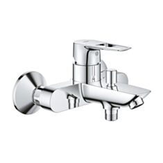 Смеситель для ванны Grohe BauLoop 23603001 - фото