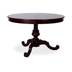 Стіл Фіус Тавола 453 - фото