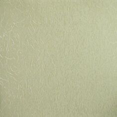 Шпалери дуплексні Слов'янські В66,4 Ера 336-05 - фото