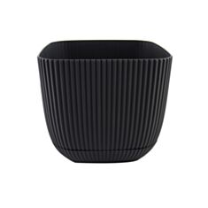 Горщик для квітів Mercan KRS-382 - фото