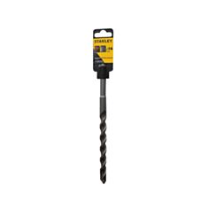 Сверло по бетону и камню Stanley STA54072-QZ 14*200 мм - фото