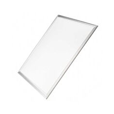 Панель світлодіодна Lumen LED 40W 4100K - фото