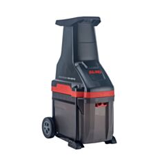 Измельчитель AL-KO Easy Crush MH 2810 113872 - фото