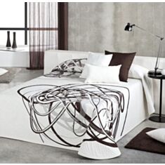 Покрывало REIG MARTI Bifor C05 250*270 - фото