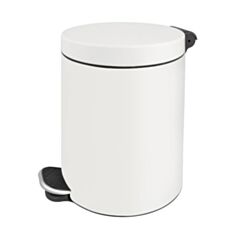 Контейнер для мусора AWD 2031784 3 л - фото