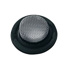 Прокладка з фільтром Ferro CF260 3/4 - фото