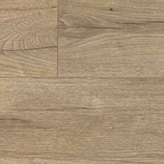 Ламінат Kronopol Marine 3280 Дуб Тихий 32 клас 4V 10 мм - фото