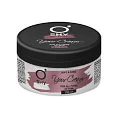 Крем универсальный  O'Shy Your Cream для всех типов кожи 250 мл - фото