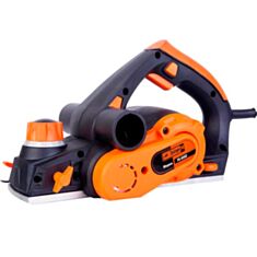 Електрорубанок Dnipro-M РЕ-8582 850 Вт - фото