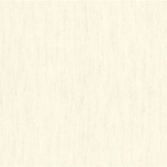 Шпалери Bravo 81100BR03 - фото