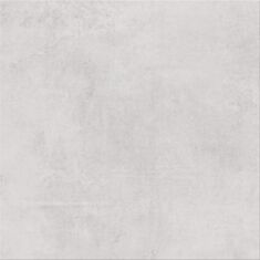 Плитка Cersanit Snowdrops Light Grey 42*42 - фото