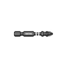 Біта SURETORQ 872-05 PZ 2*50 (10) - фото