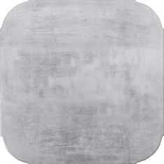 Плитка для підлоги Атем Texas GRC 40*40 см сіра - фото