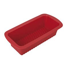 Форма для хліба Tescoma TopSilicone 629244 24см - фото