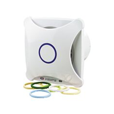 Вентилятор Вентс 125Х - фото