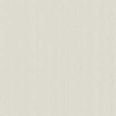 Шпалери Bravo 81111BR08 - фото