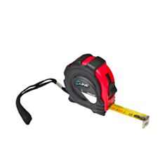 Рулетка S-line Progress 15-072 5 м 19 мм - фото