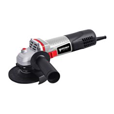 Болгарка Forte EG 9-125V 60105 900 Вт - фото