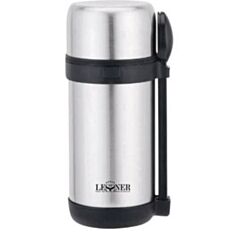 Термос для їжі Lessner 16608 1,5 л - фото