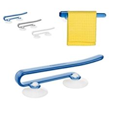 Вішак в раковину для губчастої ганчірки Tescoma CLEAN KIT 900634 - фото