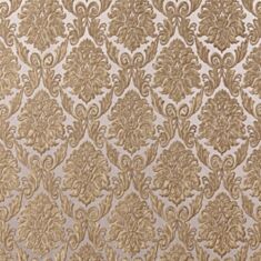 Обои виниловые Статус 9014-32 - фото