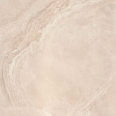Керамогранит Peronda Agatha-H/P 44*44 см бежевый - фото