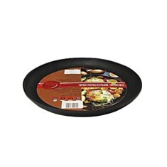 Форма для піци S&T 99015 24 см - фото