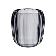 Підсвічник-ваза Villeroy & Boch DeLight 1173011586 15 см - фото