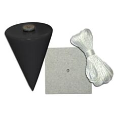 Відвіс малярний Favorit 04-312 300 г - фото