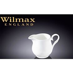Молочник Wilmax 995042 115мл - фото
