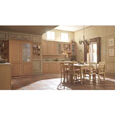 Кухня FIESOLE - фото