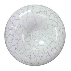 Світильник світлодіодний Декора Мармур 21340-02 18W - фото