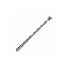 Бур Bosch 2608586804 SDS-max-7 40*800*920 мм - фото