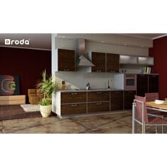 Кухня Йорк - фото