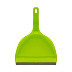 Совок с резинкой Fino 7280CD - фото