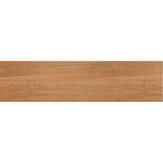 Плитка для підлоги Golden Tile Primavera Glam Wood S5N130 30*120 см пісочна - фото