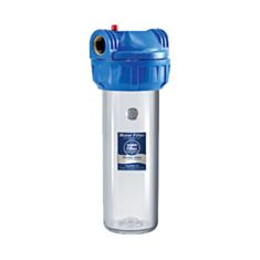 Корпус фільтра Aquafilter FHPR12-3S - фото