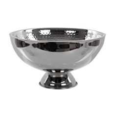Чаша для льда Elendecor 780-013 32 см - фото