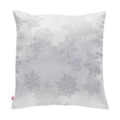 Наволочка Home&You Precioso 64502-SZA-P0404-BN 45*45 см - фото